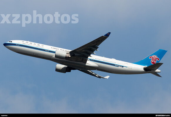 B-5928