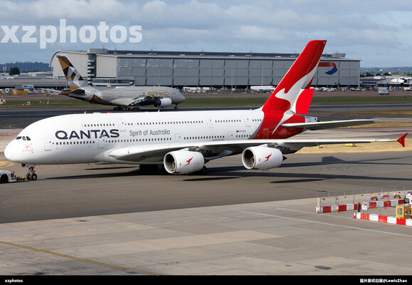 VH-OQG