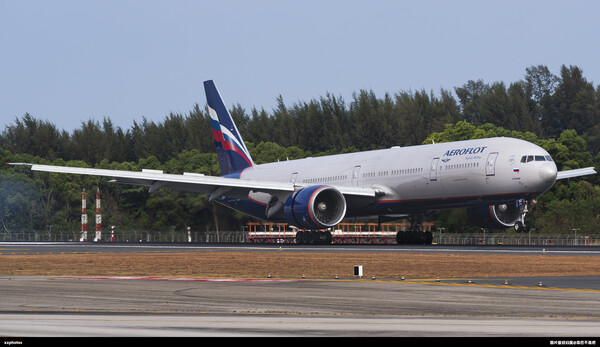 RA-73150