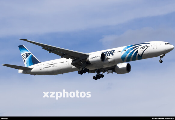 777