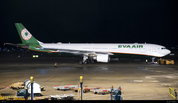 B-16336
