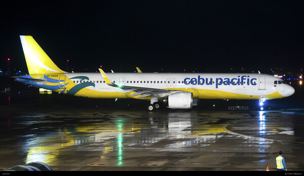 RP-C4148