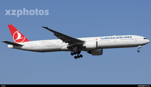 TC-JJK