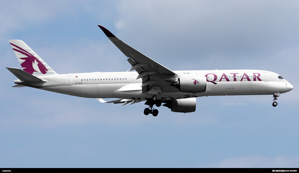 A7-ALR