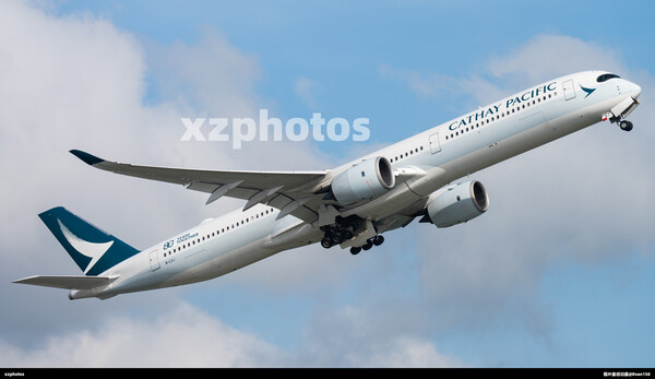 B-LXJ