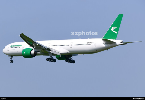 EZ-A782