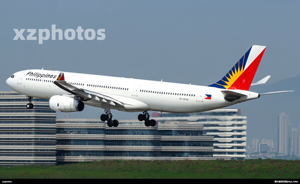 RP-C8766