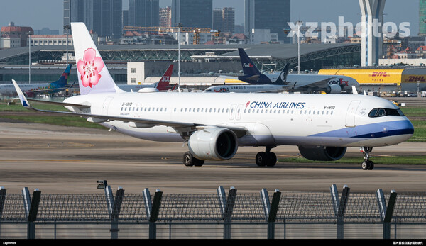 B-18110