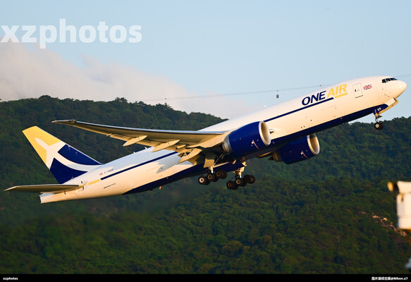 G-ONEG