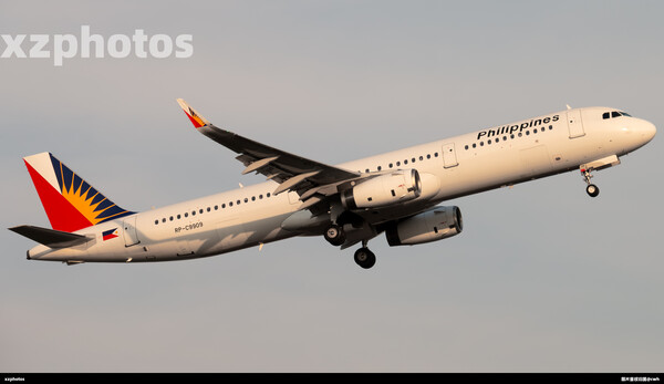 RP-C9909