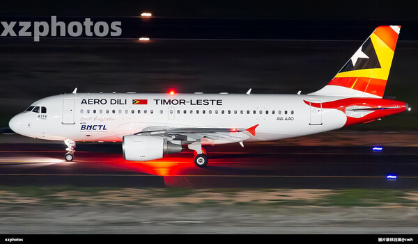 4W-AAO