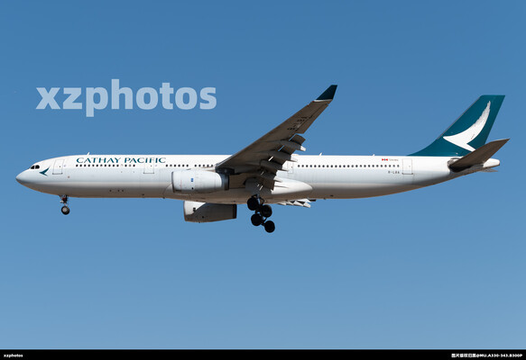 B-LBA