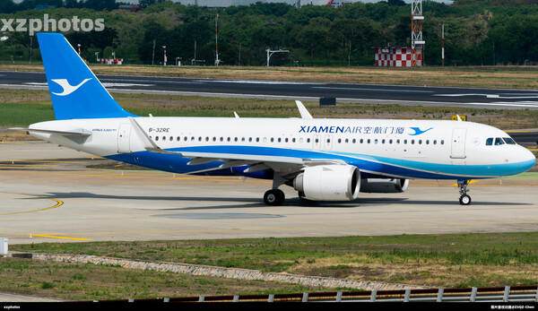 B-32RE