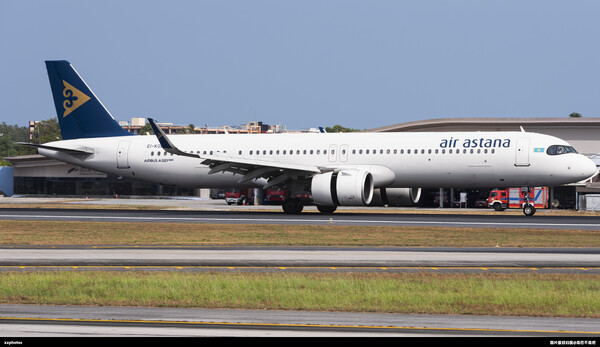 EI-KGC