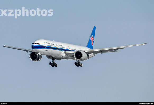 B-20AC