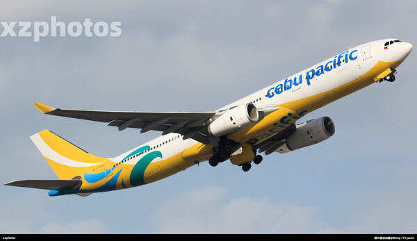 RP-C3348