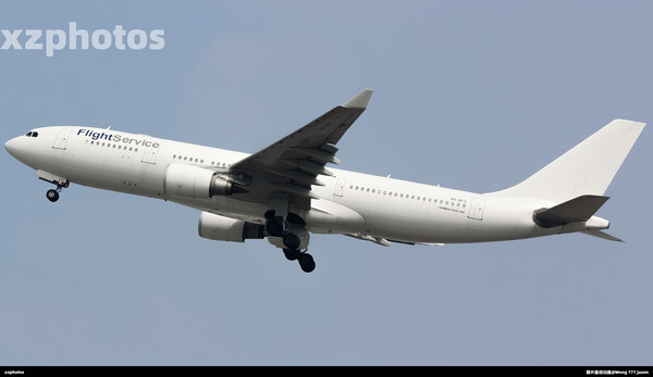 9H-BFS