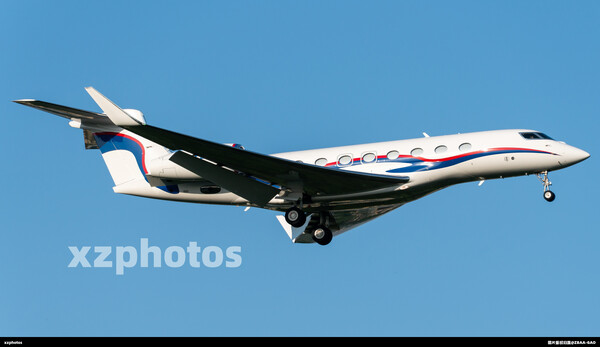 T7-EZ222