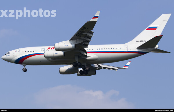 RA-96019