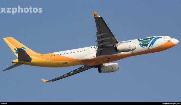 RP-C3346