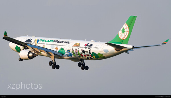 B-16331