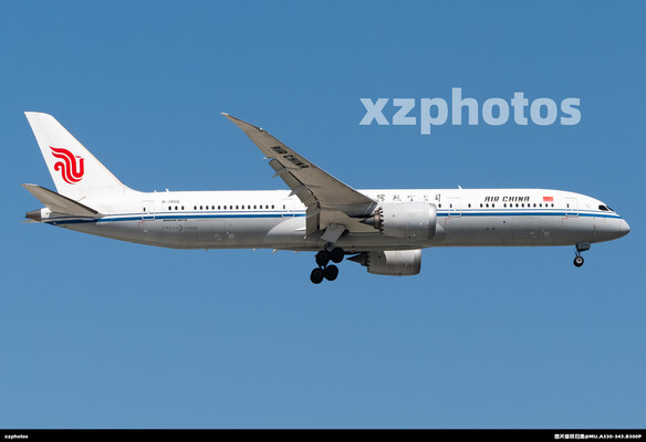 B-1466