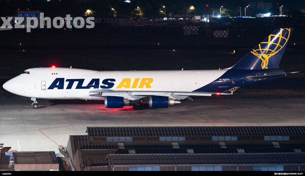 N451PA