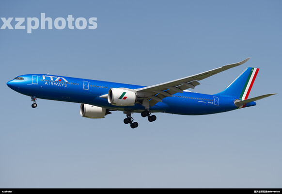 EI-HJN