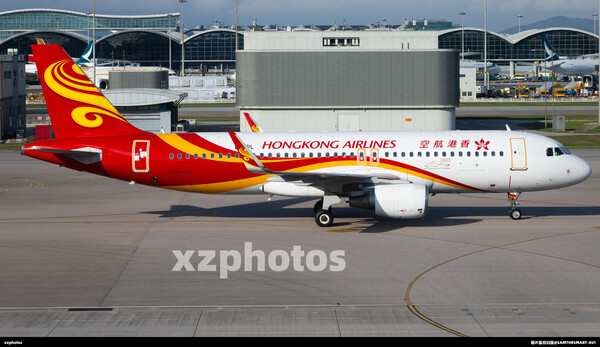 B-LPL