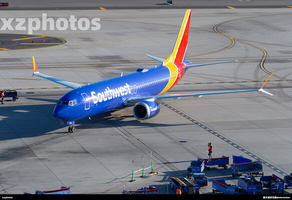 N8928Q