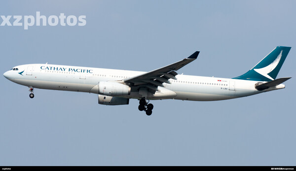 B-LBA