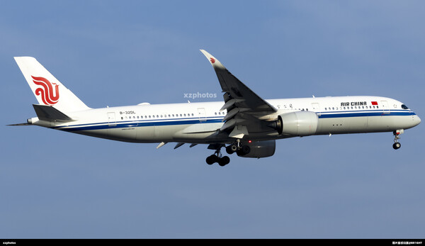 B-32DL反角