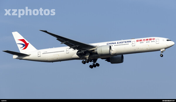 B-7369