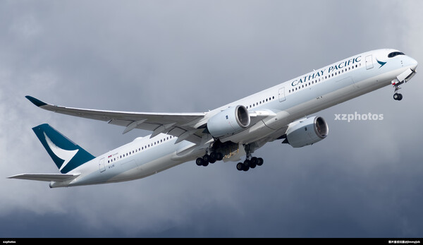 B-LXE