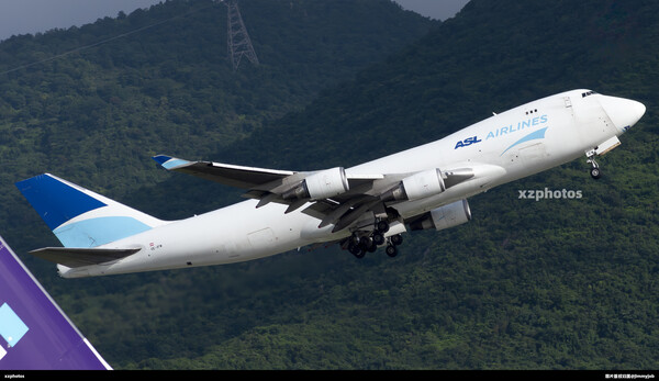 OE-IFM