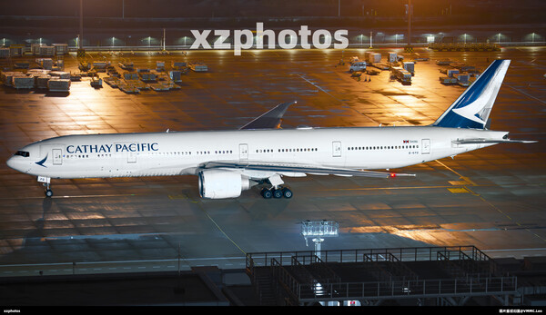 B-KPQ