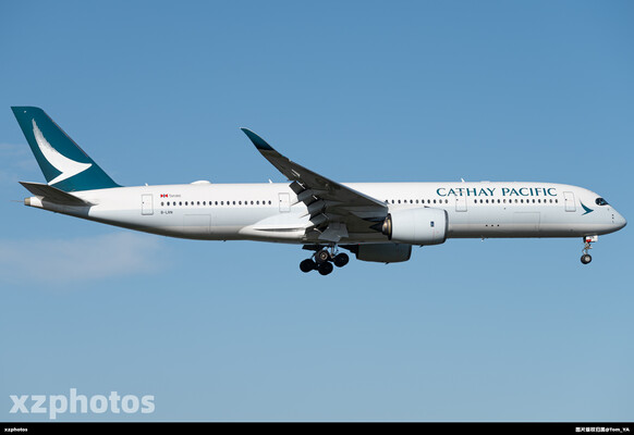 B-LRN