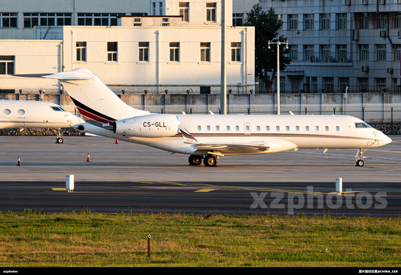 CS-GLL
