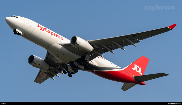 B-32Q8