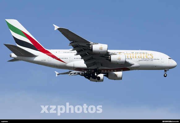 A6-EUM