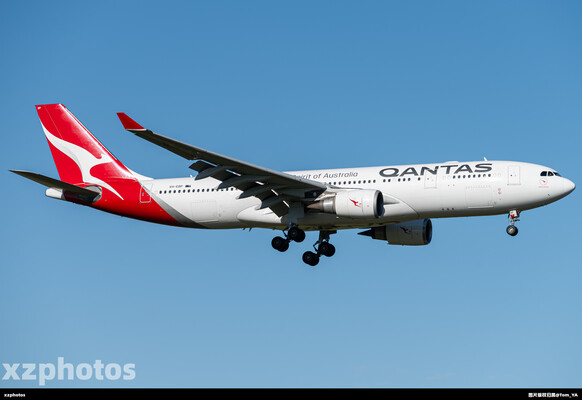 VH-EBP