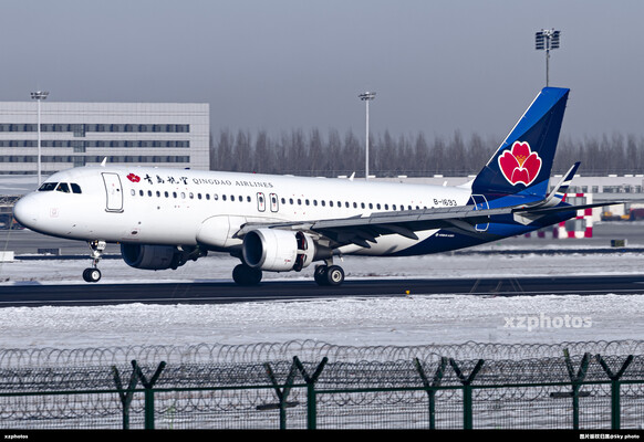 B-1693