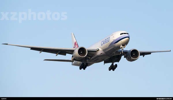 B-18780