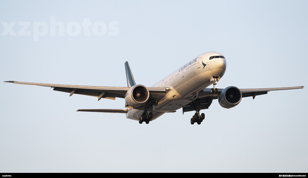 B-KQO