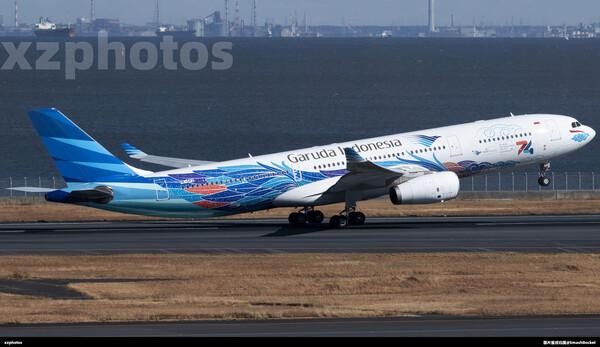 PK-GPZ