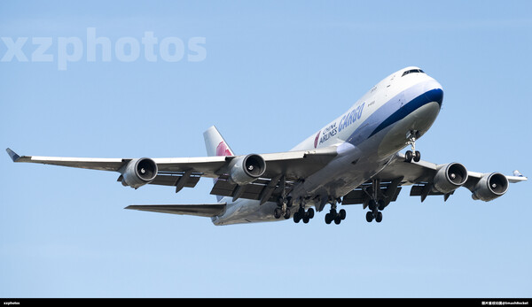 B-18723