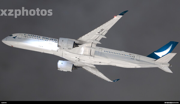 B-LRC