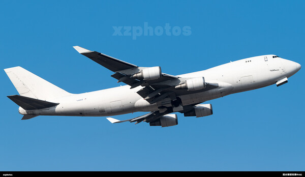 N404KZ