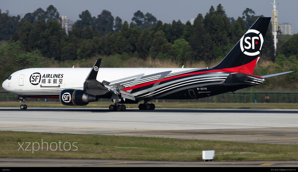 B-227E