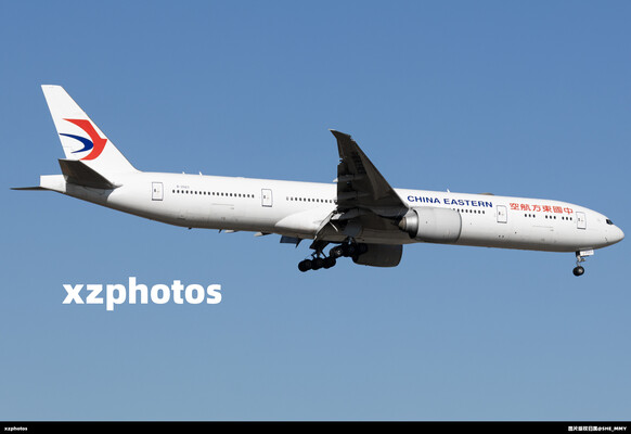 B-2023